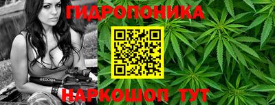 ПСИЛОЦИБИНОВЫЕ ГРИБЫ Рязань